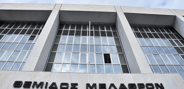 Δεν ανασύρονται από το αρχείο οι υποκλοπές